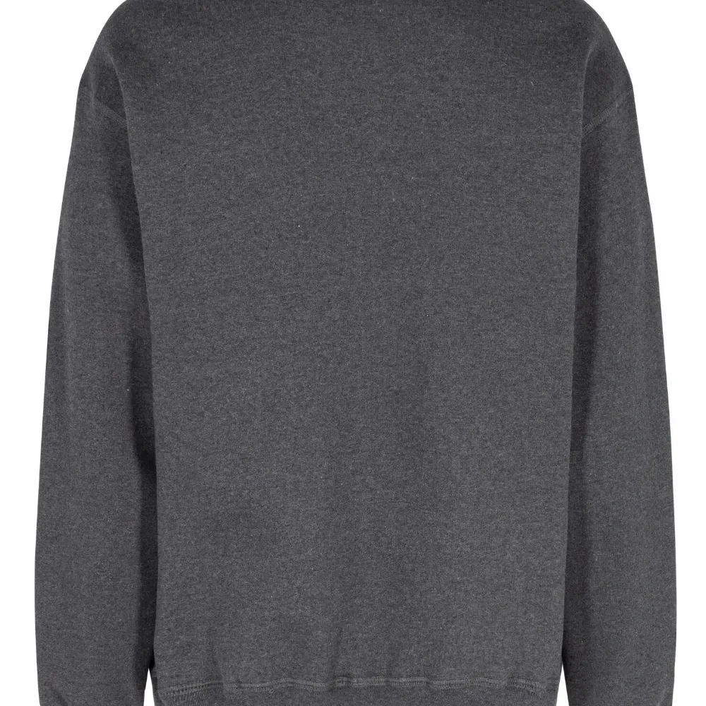 Толстовка с логотипом