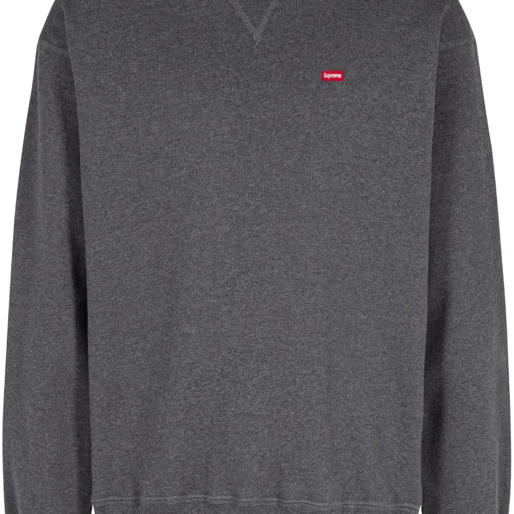 Толстовка с логотипом