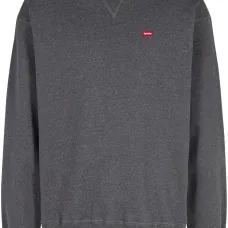 Толстовка с логотипом