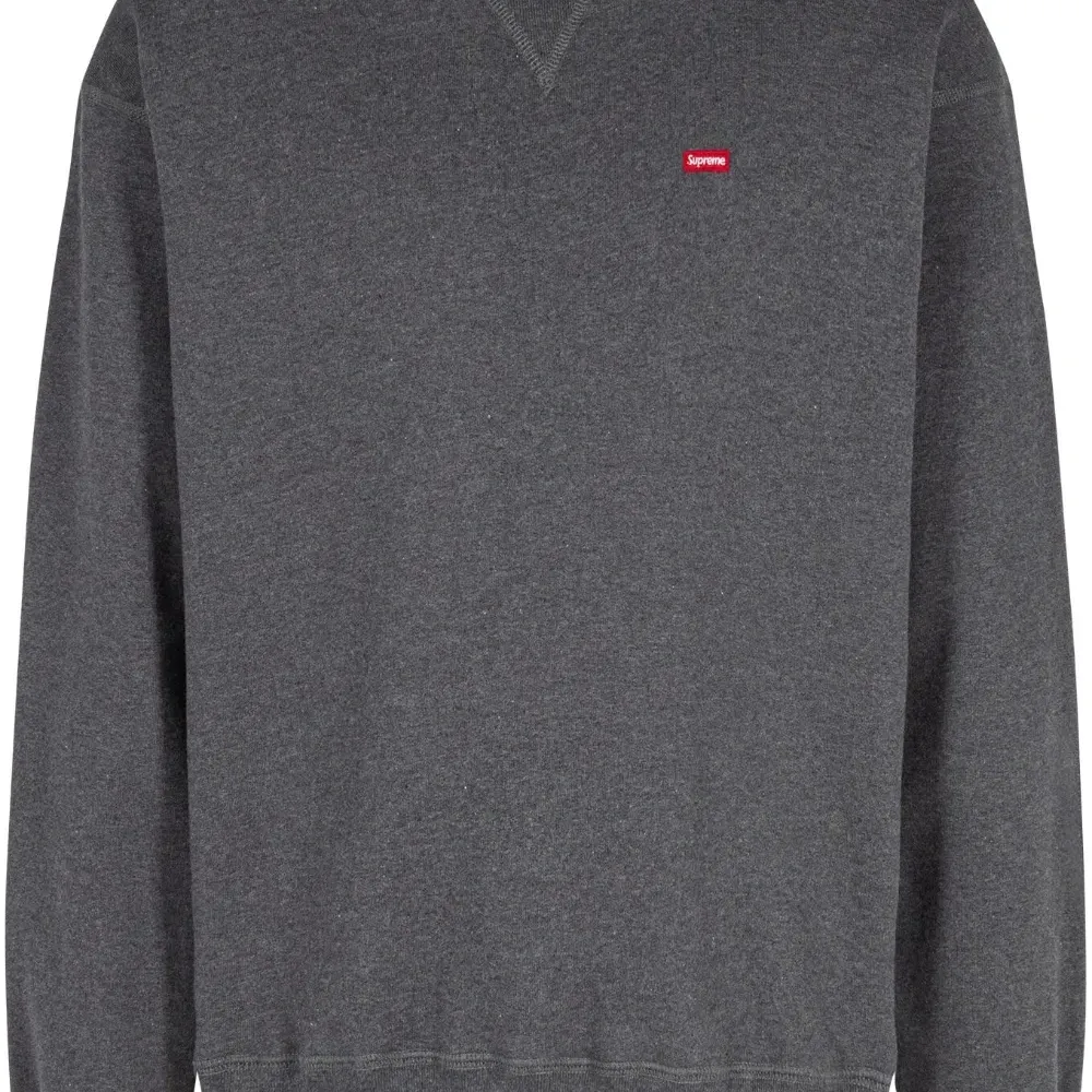 Толстовка с логотипом