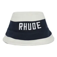 Панама East Hampton