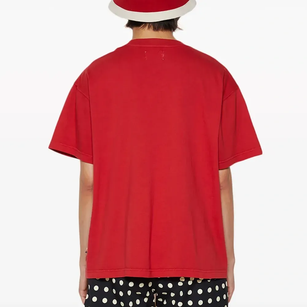 Футболка Seal Logo