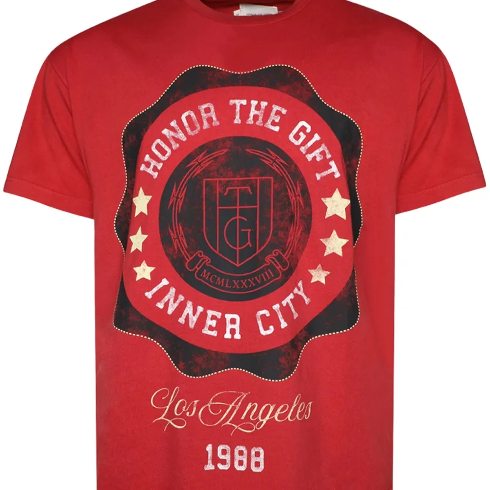 Футболка Seal Logo