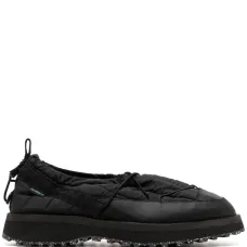 Стеганые кроссовки Pepper-Trab-Eco Стеганые кроссовки Pepper-Trab-Eco