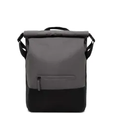 Рюкзак Trail Rolltop