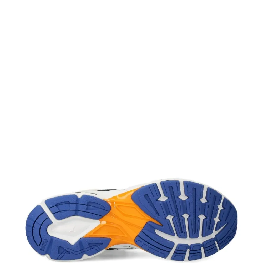 Кроссовки Velophasis Sprint2K