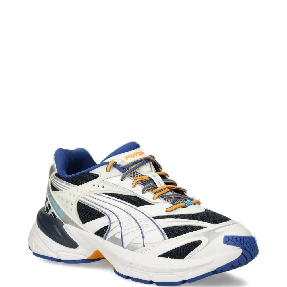 Кроссовки Velophasis Sprint2K