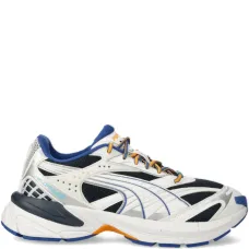 Кроссовки Velophasis Sprint2K