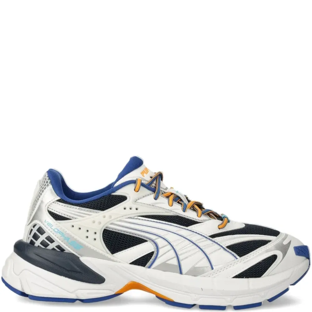 Кроссовки Velophasis Sprint2K