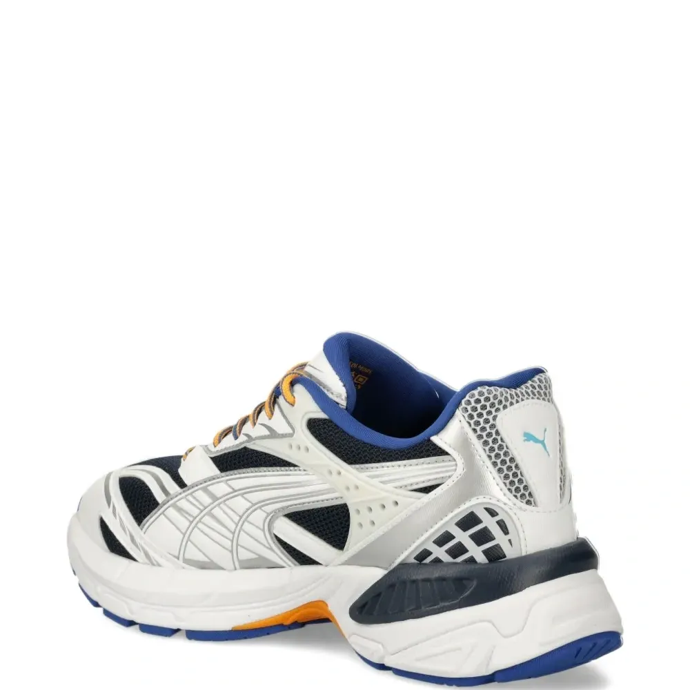 Кроссовки Velophasis Sprint2K