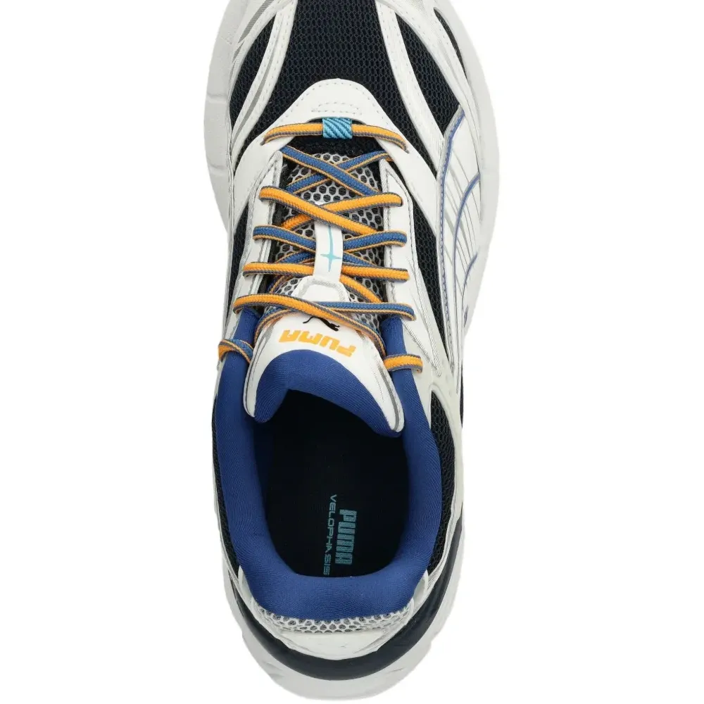 Кроссовки Velophasis Sprint2K