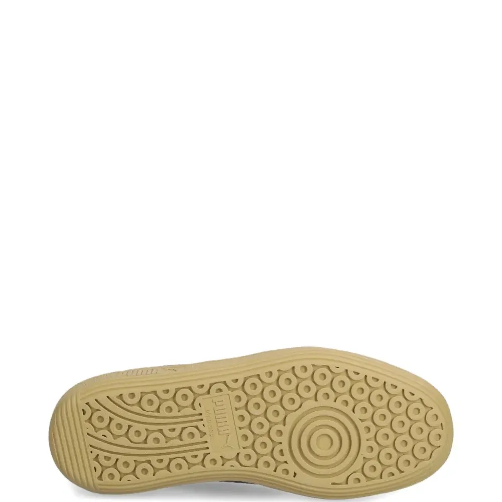 Кроссовки Palermo из коллаборации с Sophia Chang