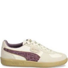 Кроссовки Palermo из коллаборации с Sophia Chang