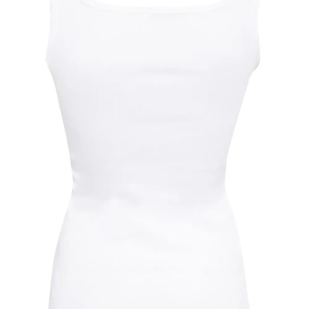 Топ Heiress с кристаллами