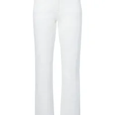 Брюки Jasper с завышенной талией Брюки Jasper с завышенной талией