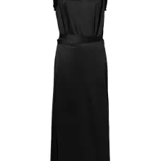 Платье миди Lynn из органического хлопка