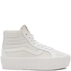 Кеды Sk8-Hi Reissue Кеды Sk8-Hi Reissue