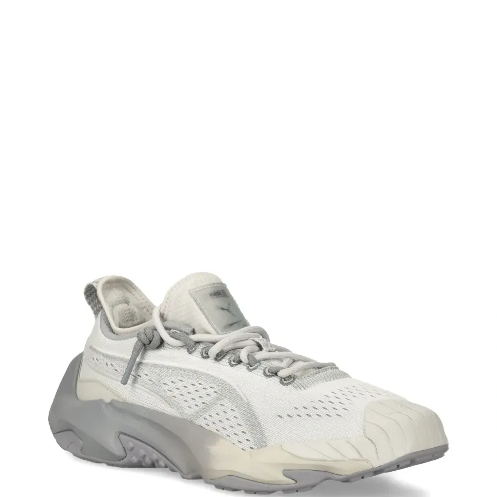 Кроссовки Plexus 372.5