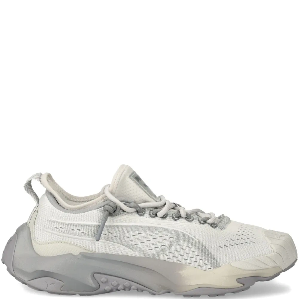 Кроссовки Plexus 372.5