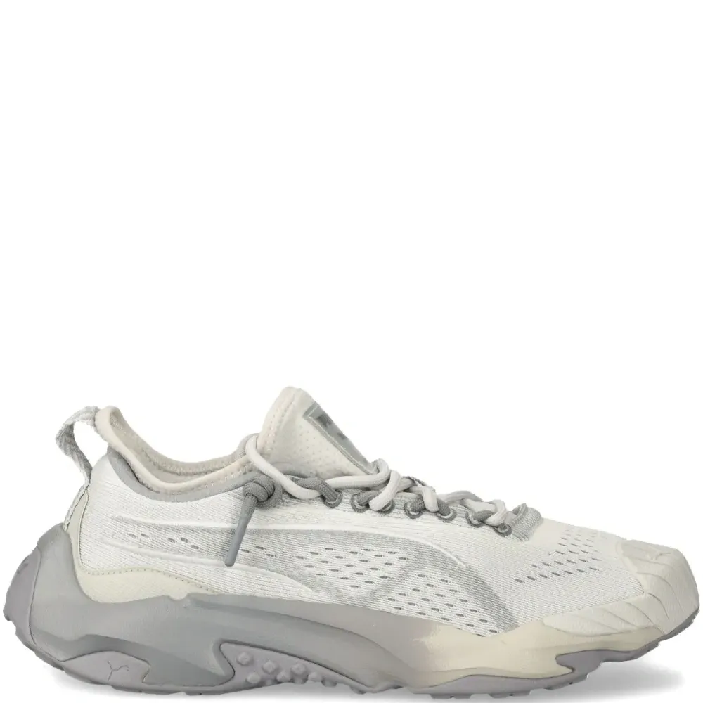 Кроссовки Plexus 372.5