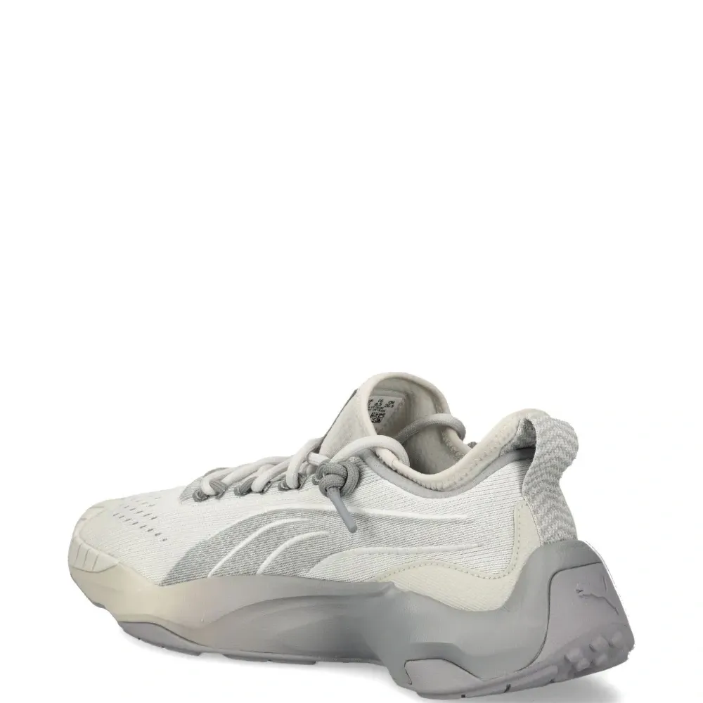 Кроссовки Plexus 372.5