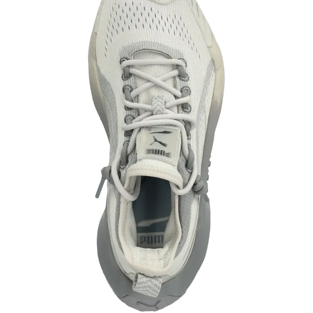 Кроссовки Plexus 372.5