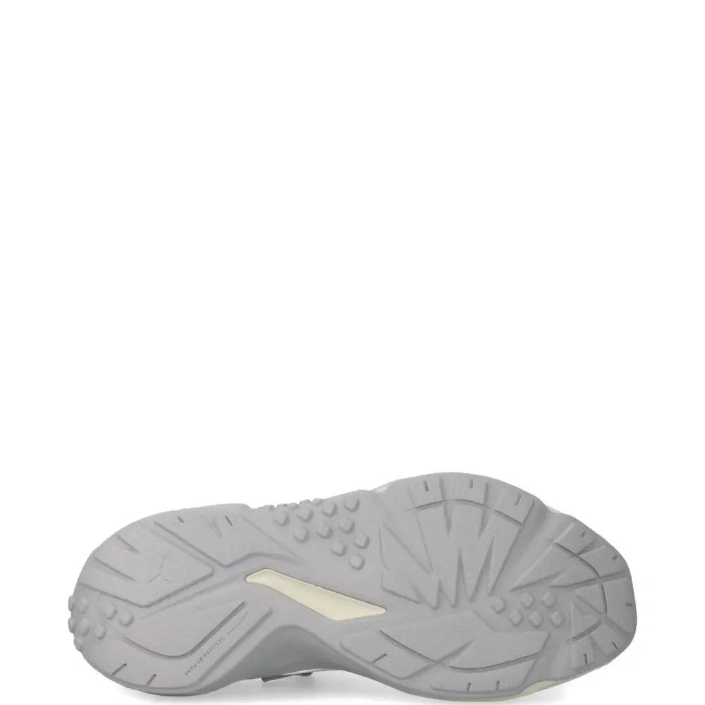 Кроссовки Plexus 372.5