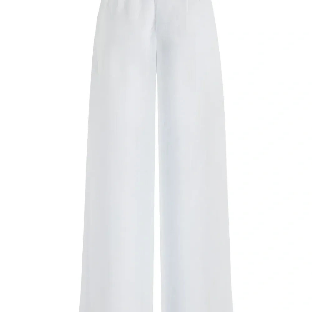 Брюки Lamiss из коллаборации с Angelo Tarlazzi