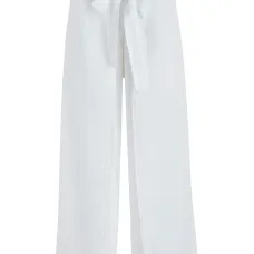 Брюки Lamiss из коллаборации с Angelo Tarlazzi Брюки Lamiss из коллаборации с Angelo Tarlazzi