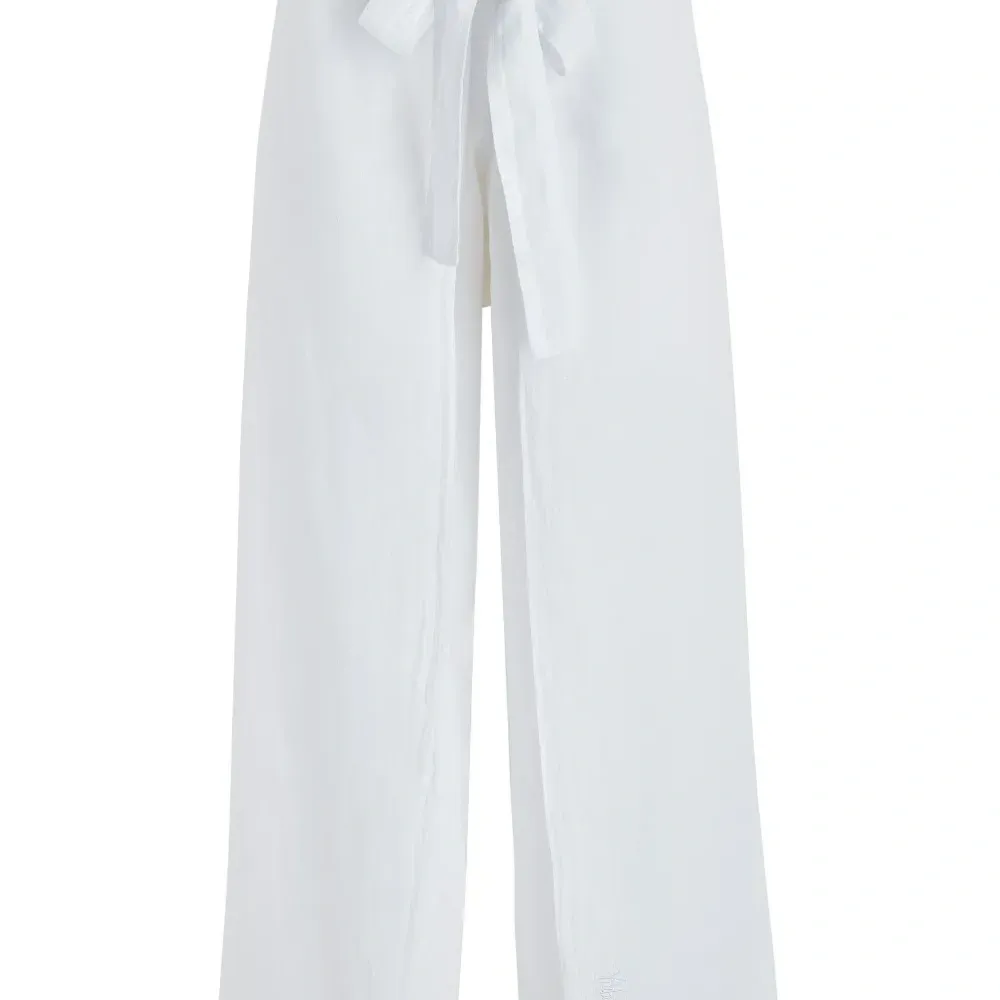 Брюки Lamiss из коллаборации с Angelo Tarlazzi