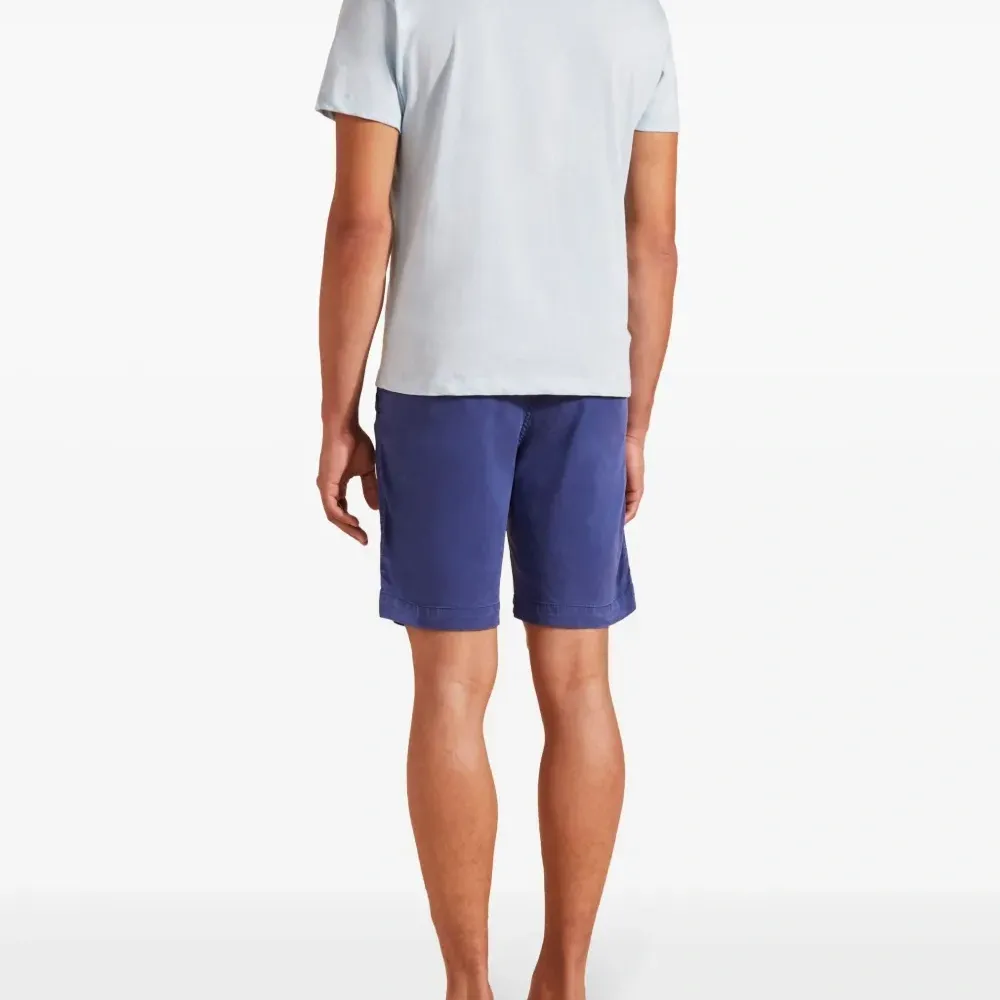 Футболка с графичным принтом