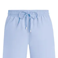 Плавки-шорты Moorea с логотипом