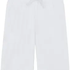 Махровые шорты-бермуды Bolide