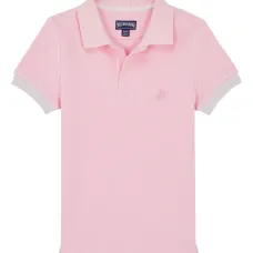 Рубашка поло Pantin Рубашка поло Pantin