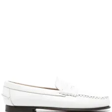 Лоферы Danielle Лоферы Danielle