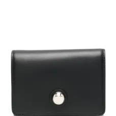 Кошелек Sfera M