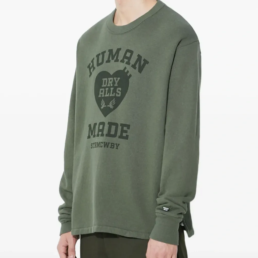 толстовка с логотипом