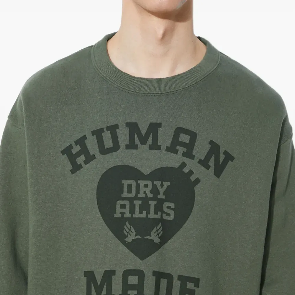 толстовка с логотипом