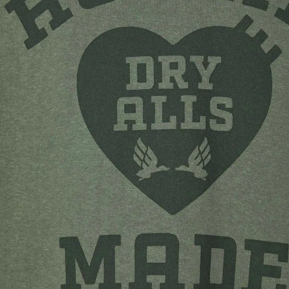 толстовка с логотипом