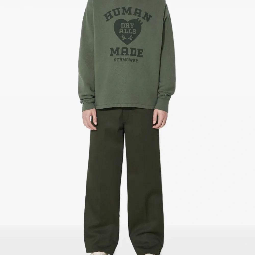 толстовка с логотипом