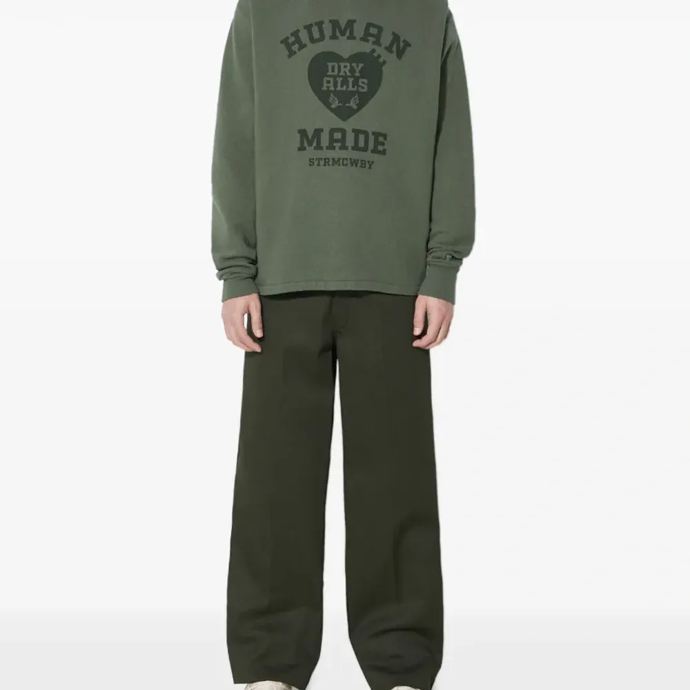 толстовка с логотипом