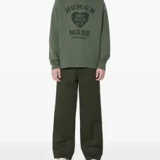 толстовка с логотипом