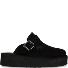 Слиперы Trek Wedge Слиперы Trek Wedge