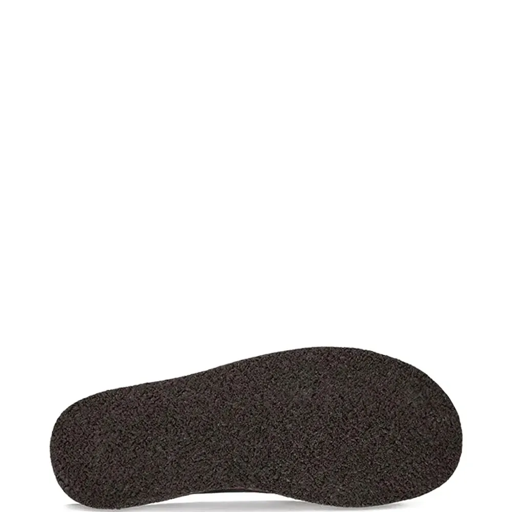 Ботинки дезерты