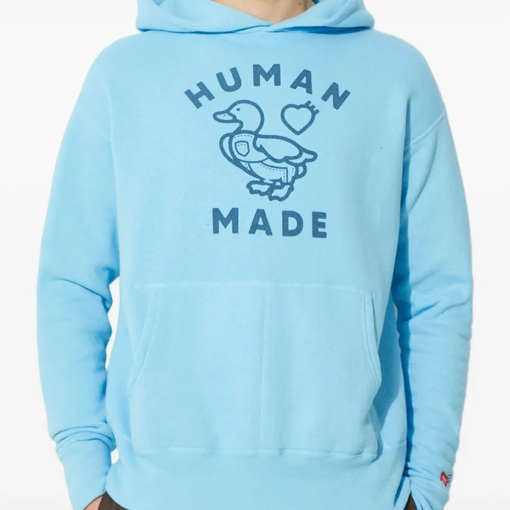 худи с логотипом