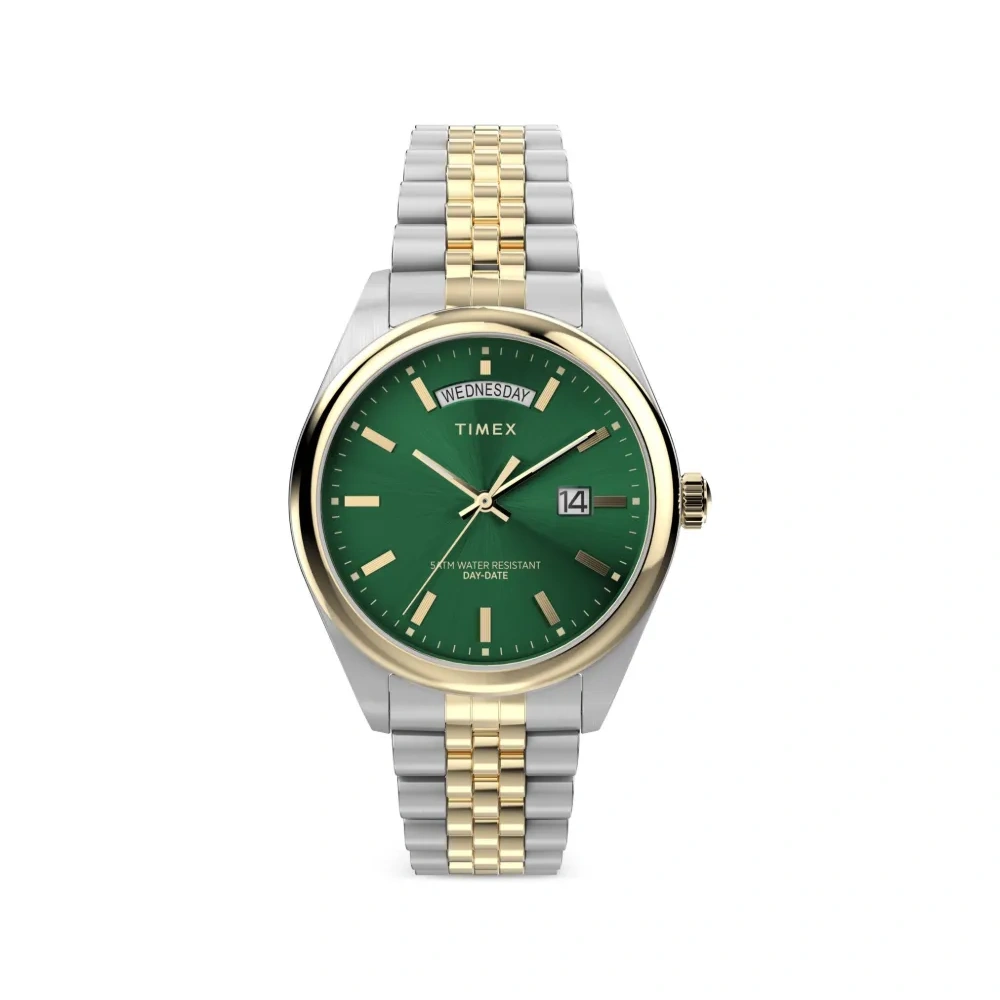 Наручные часы Legacy 41 мм