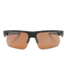 Солнцезащитные очки BiSphaera