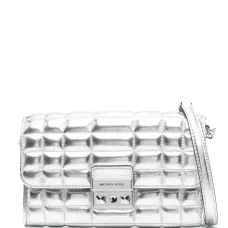 Большая сумка через плечо Tribeca