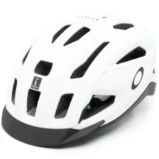 Шлем Aro3 Allroad