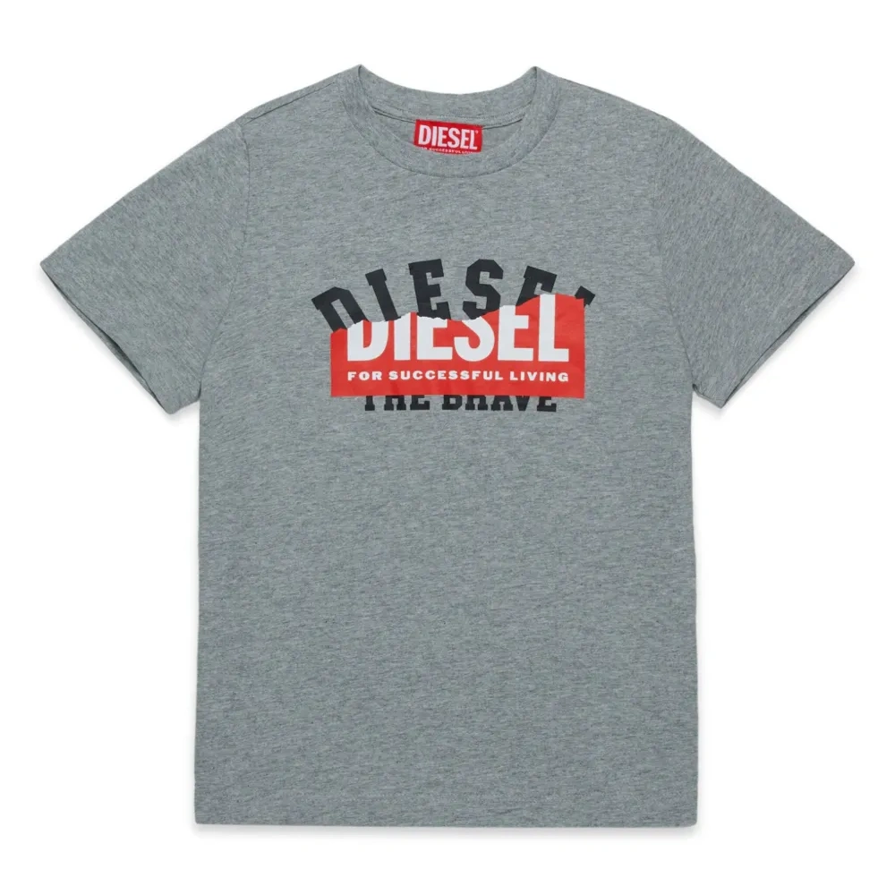 Футболка Willy